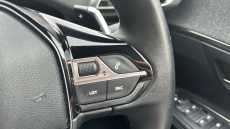 Peugeot 3008 1.2 Hybrid 136 Allure Premium+ 5dr e-DSC6 Petrol Estate